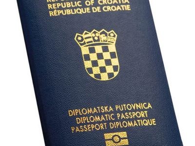 Vietnam visa requirement for Croatian