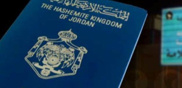 Vietnam visa requirement for Jordanian 
