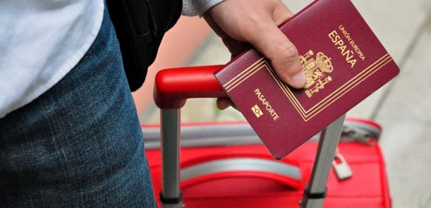 Vietnam visa requirement for Spanish