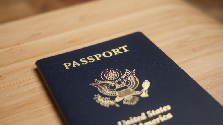 Vietnam E Visa For Usa Passport Flying To Can Tho Airport 2023 How To Apply Vietnam E Visa To 3636