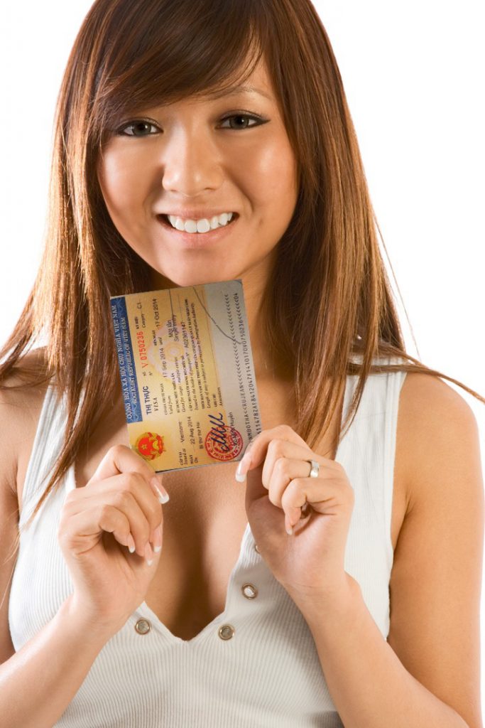 visa-on-arrival-how-to-apply-for-visa-on-arrival-to-vietnam