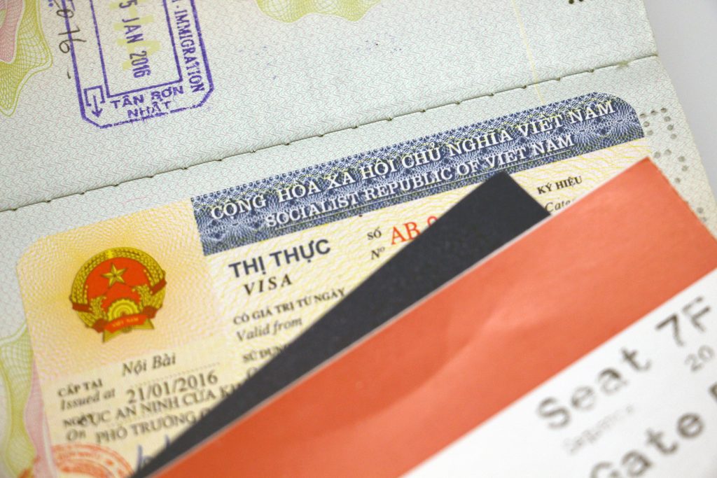 visa-on-arrival-how-to-apply-for-visa-on-arrival-to-vietnam