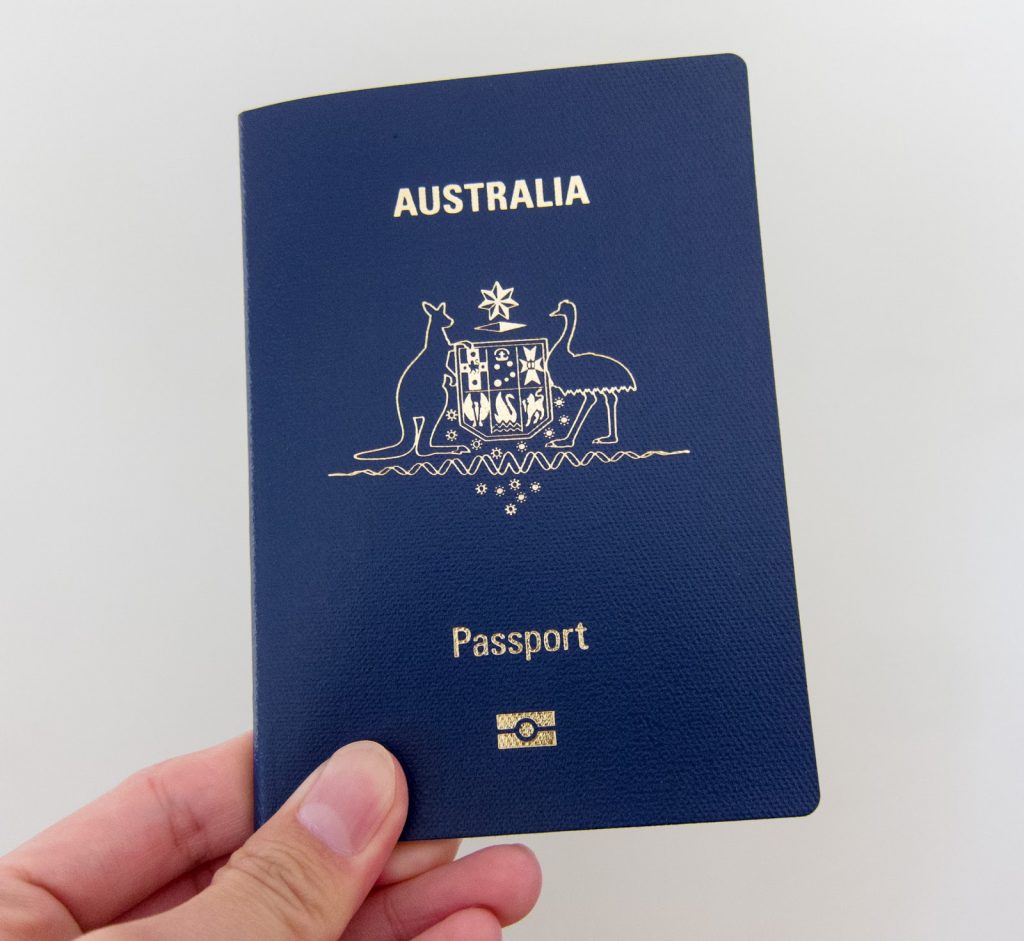Urgent Vietnam E Visa For Australian 2024 How To Expedite Vietnam E Visa For Australian 4411