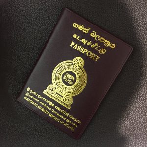 embassy visa vietnamimmigration