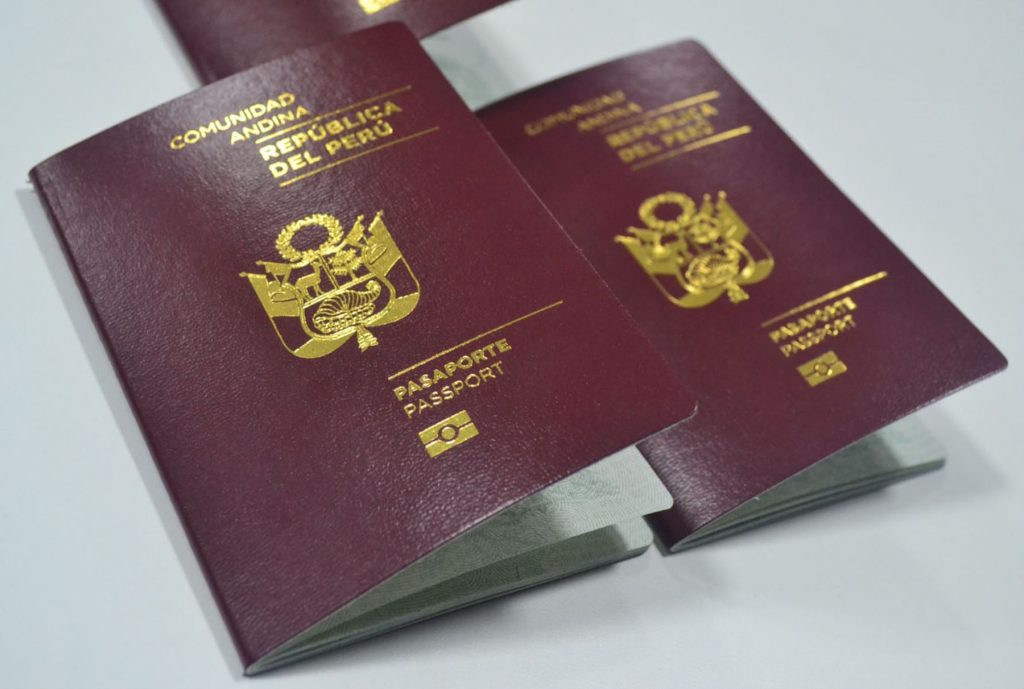 vietnam-temporary-resident-card-for-peruvian-2022-procedures-to-apply