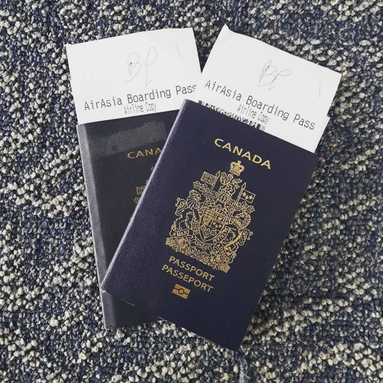 are-vietnam-visas-required-for-canadian-passports-in-2023-how-can