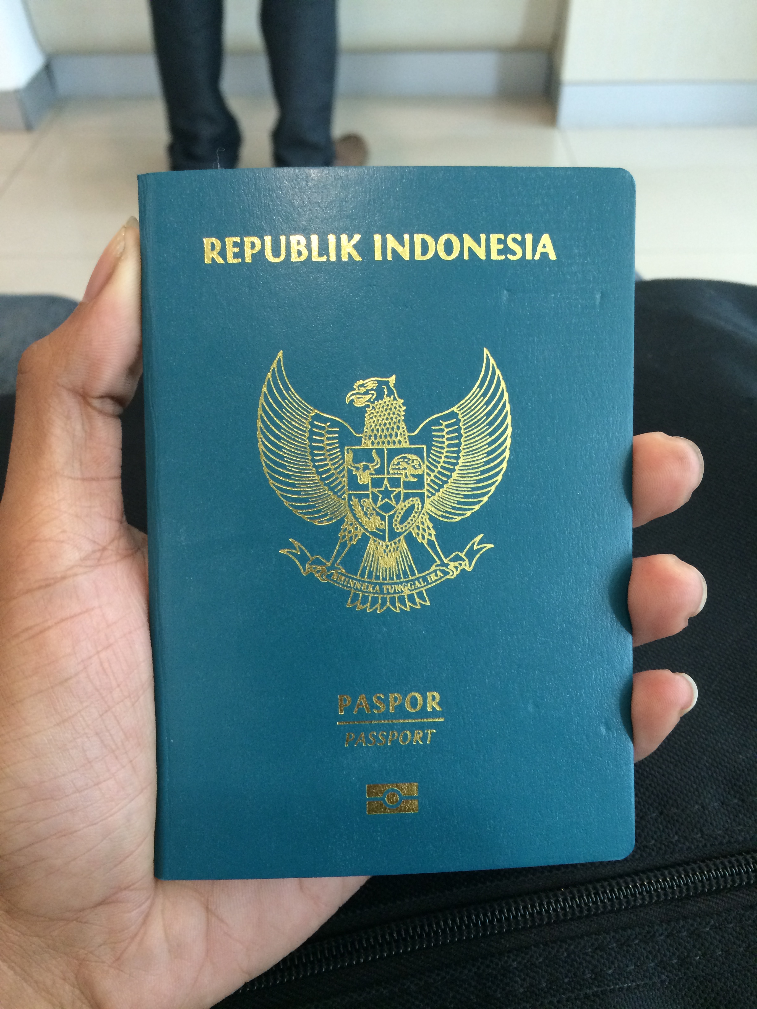 bb passport indonesia