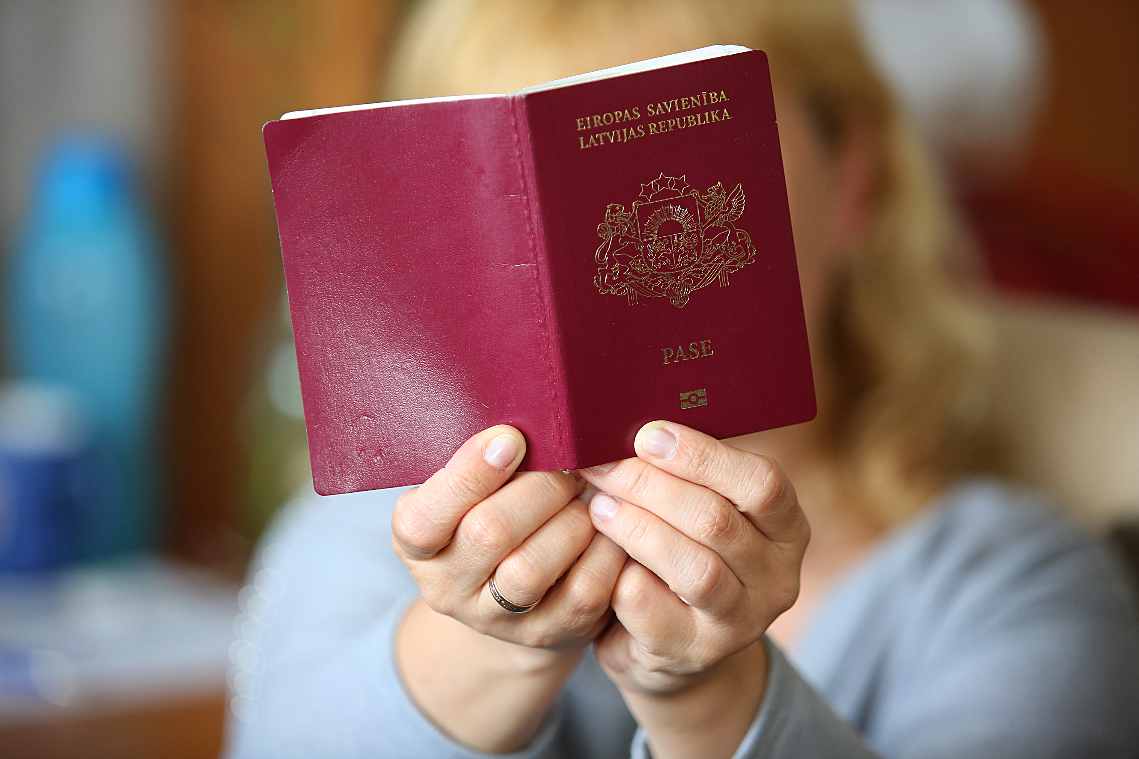 Are Latvia Nationals Exempted From Vietnam Visa 2024? Can Latvia Citizens Travel To Vietnam Without Visa?