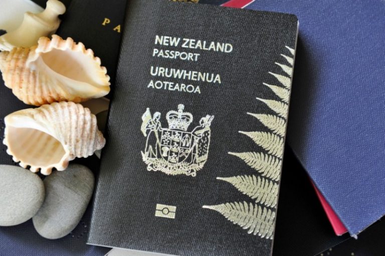 Vietnam Embassy In New Zealand Official Website E Visa And Visa On 8521