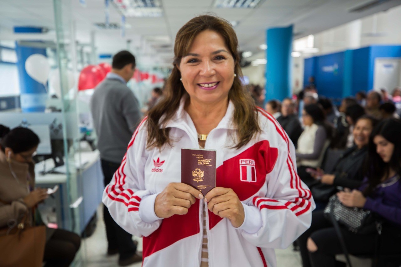 Are Peru Nationals Exempted From Vietnam Visa 2024? Can Peru Citizens Travel To Vietnam Without Visa?