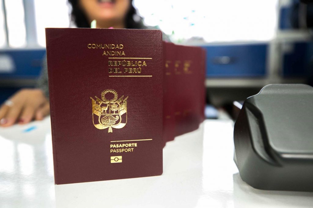 Vietnam E Visa For Peruvian Passport Holders 2024 Peruvian Citizens   Vietnam Visa For Citizens Of The Peru 1024x683 