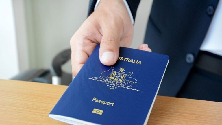 do-australian-need-visa-to-enter-vietnam-2023-vietnam-exemption-for