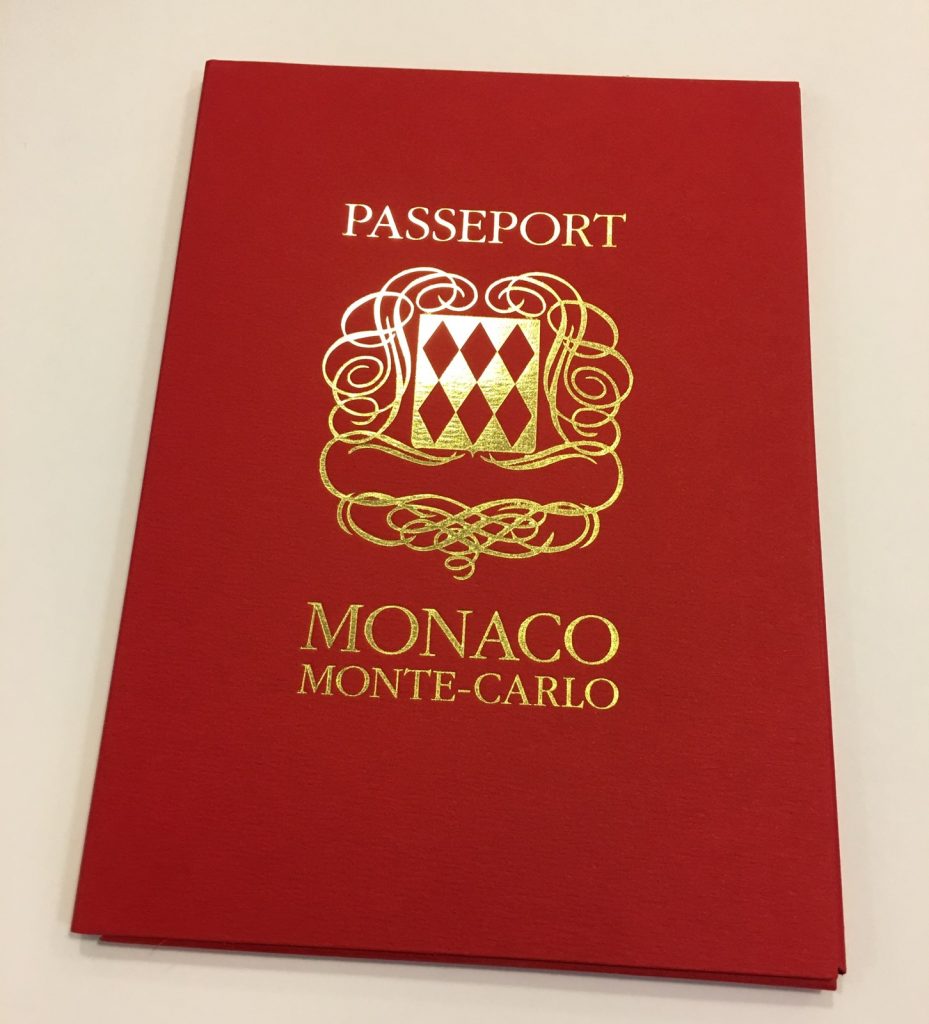 vietnam-reissue-tourist-visa-for-monaco-people-from-march-2022