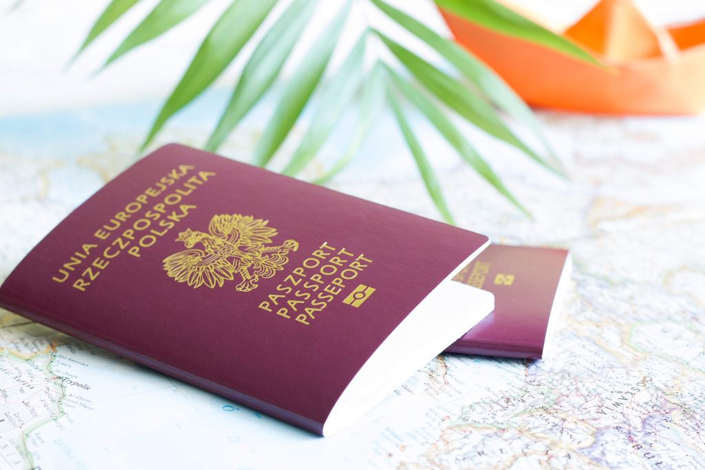 Are Poland Passport Exempted From Vietnam Visa 2023? Options for Polish ...