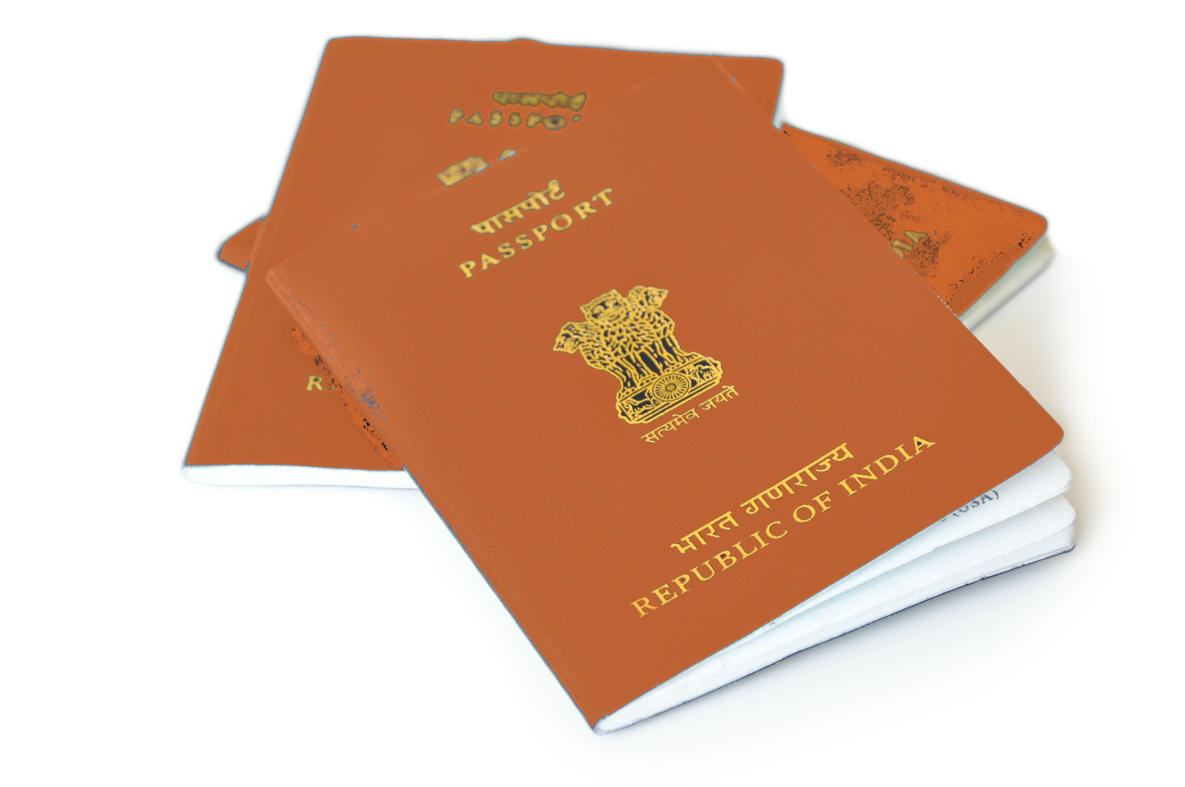 Do India Citizens Need Visa To Enter Vietnam In 2023 