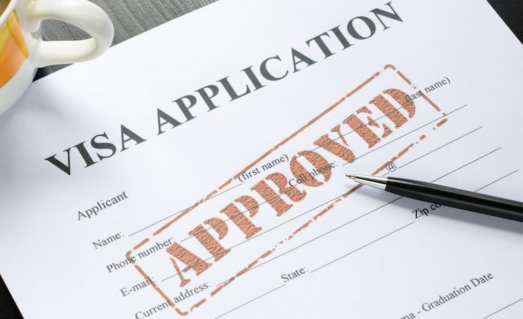 Vietnam Visa 2024 The Most Important Things You Need To Know Visa Exemption Ways To Apply 5616