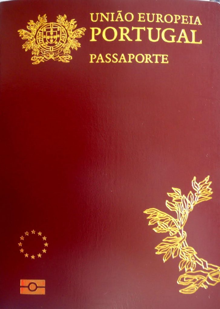 [How To Apply Vietnam Evisa Online for Portuguese Passport 2024