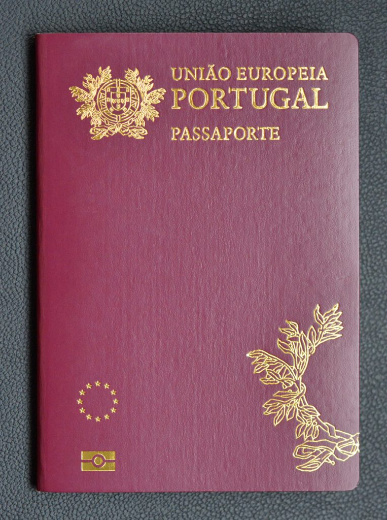 [Vietnam Visa Requirements 2024] Portugal Citizens Applying Vietnam