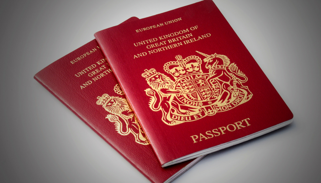 Vietnam Visa Extension And Visa Renewal For UK Passport ...