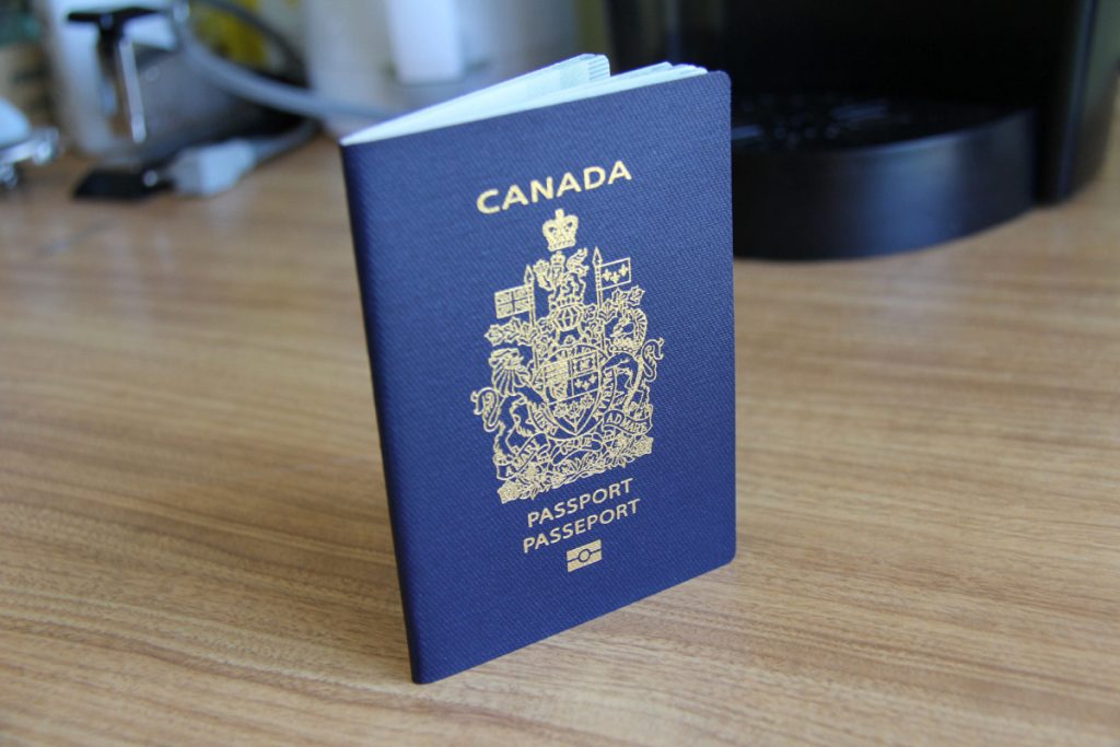 how-to-apply-vietnam-e-visa-online-for-canada-passport-2023-official