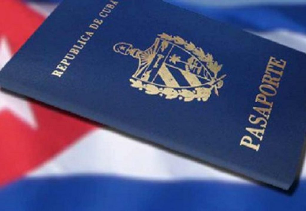 [Vietnam E-Visa Requirements for Cuban Citizens in 2025] How Can Cuban ...