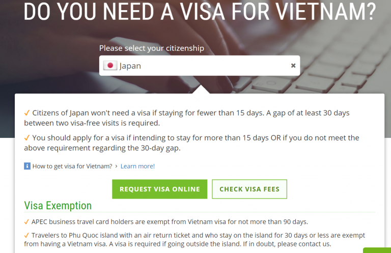 updated-2024-how-to-apply-vietnam-visa-ways-to-get-evisa-invitation