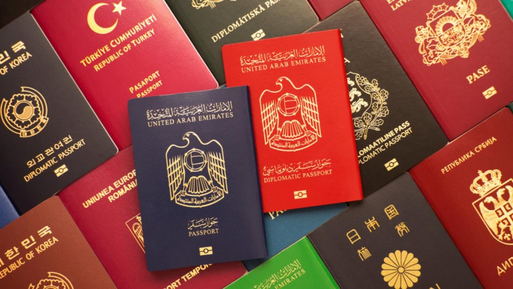 Is Vietnam E Visa Available For Emirati In 2023 Application Process 