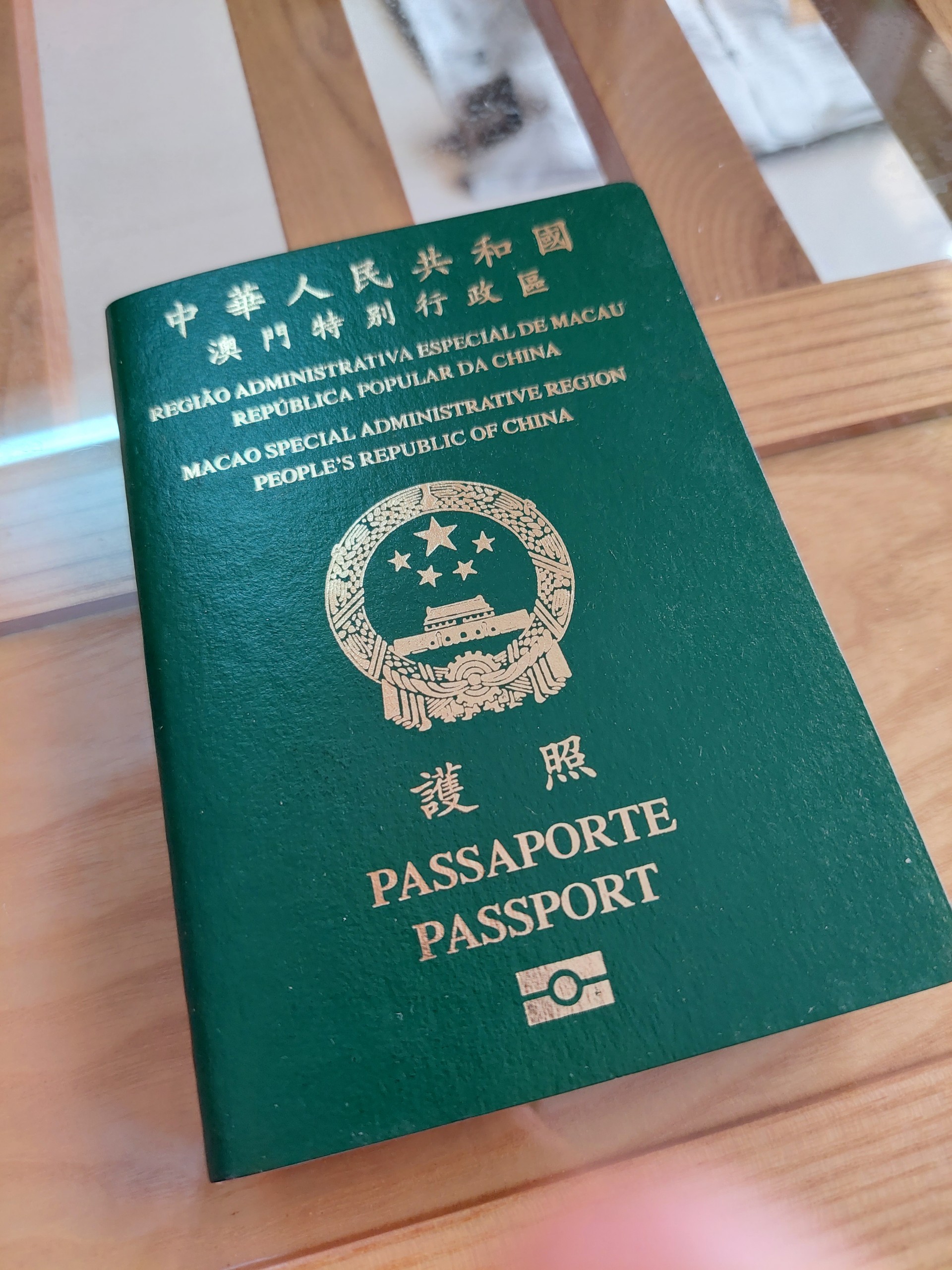  2023 Vietnamimmigration Official Website E visa 