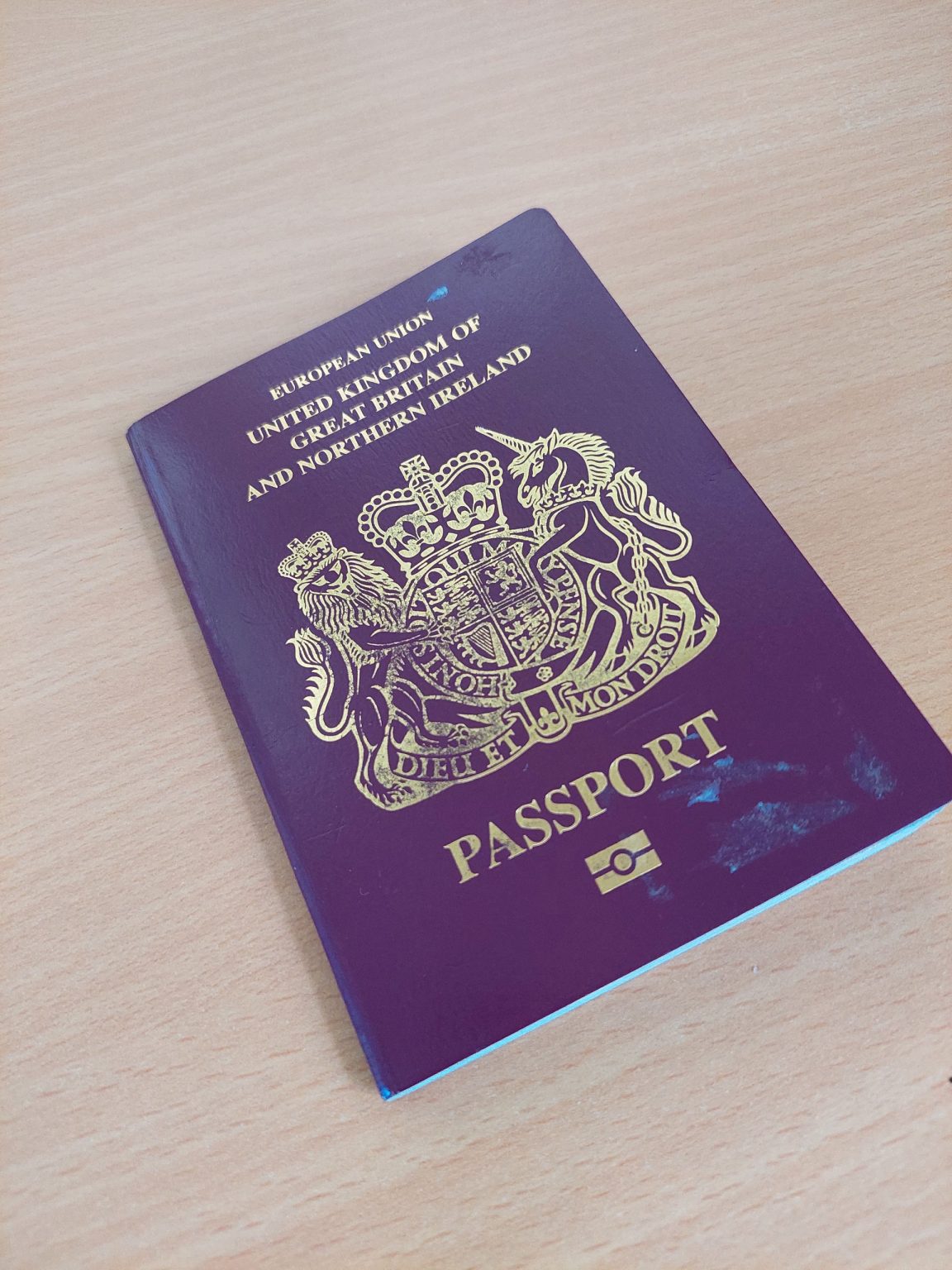 Vietnam Reissue E Visa For British After March 15 2022 Vietnam Entry Requirements For British 0811