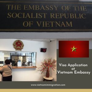 can australian travel to vietnam without visa