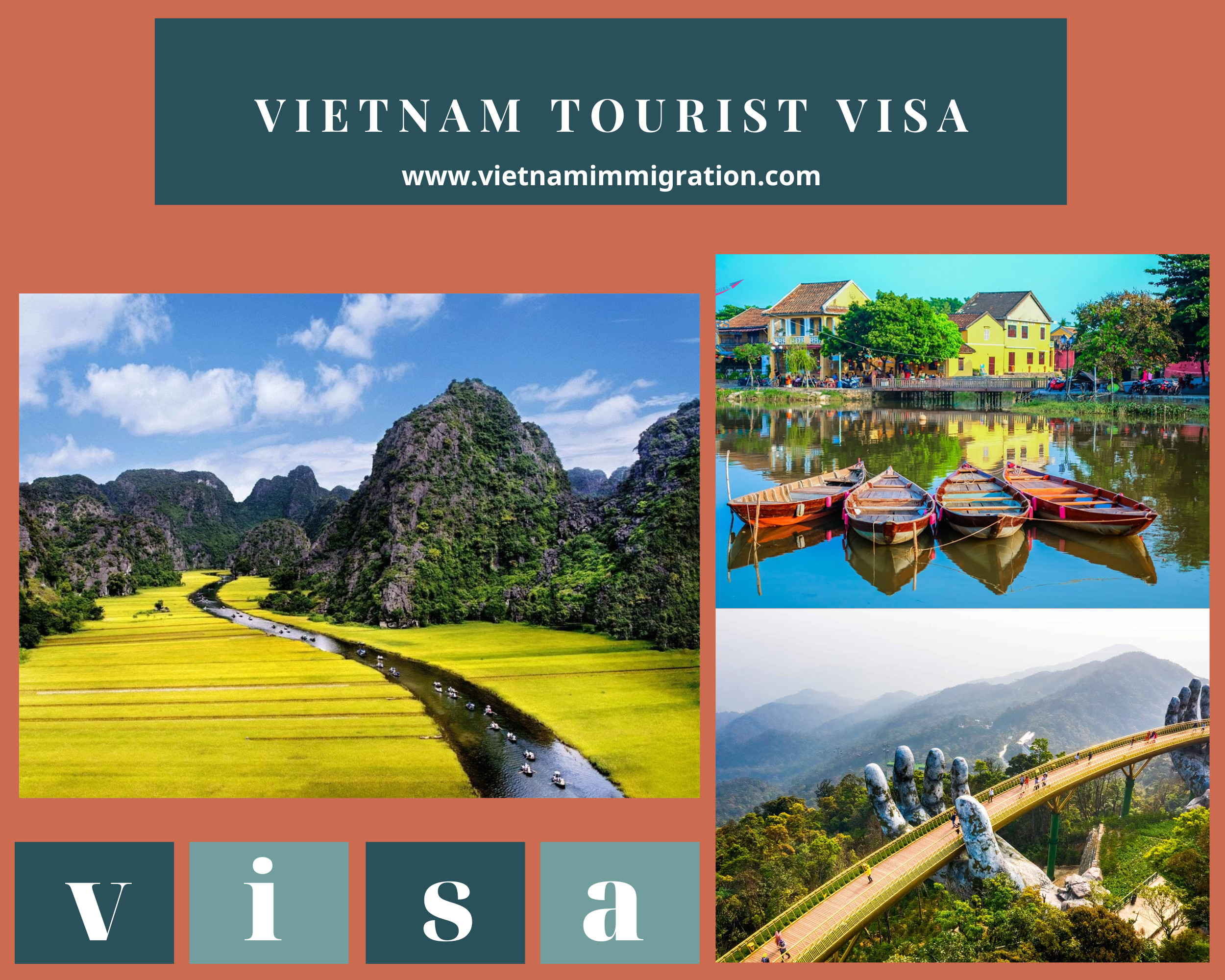 Hasten Your Vietnam Tourist Visa 2025: How to Secure Expedited Approval Without Hassle