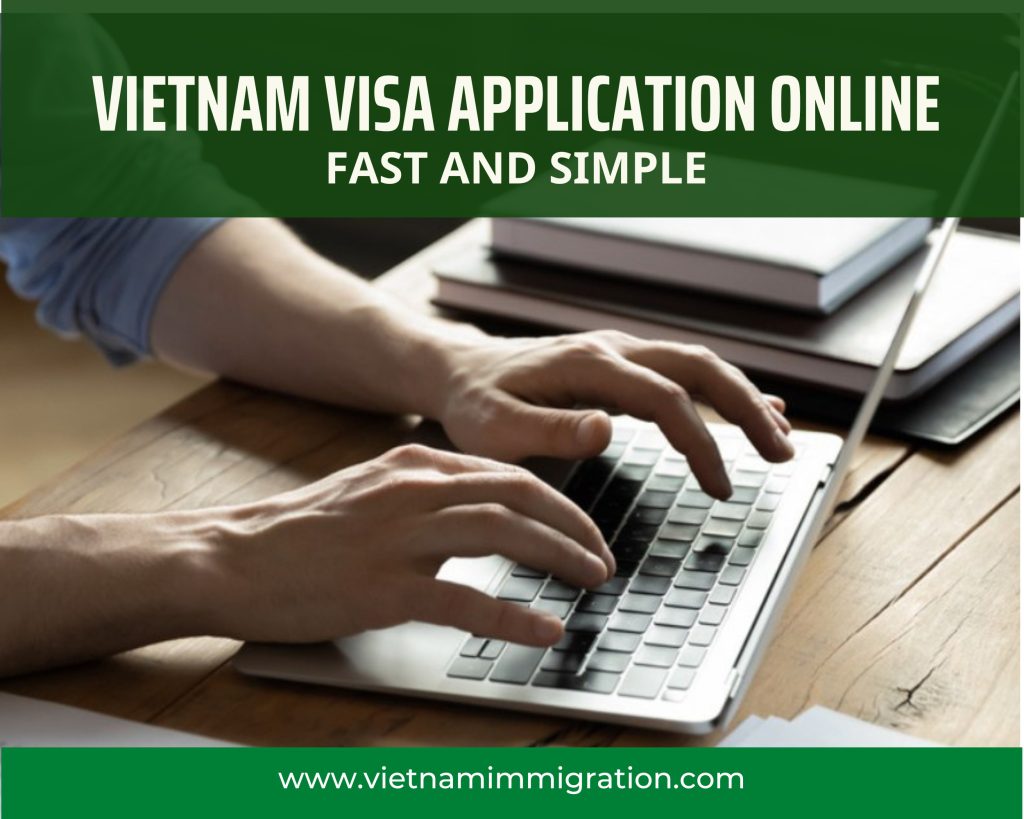 A Guide to Obtaining an Urgent Vietnam Visa for Australian Citizens ...