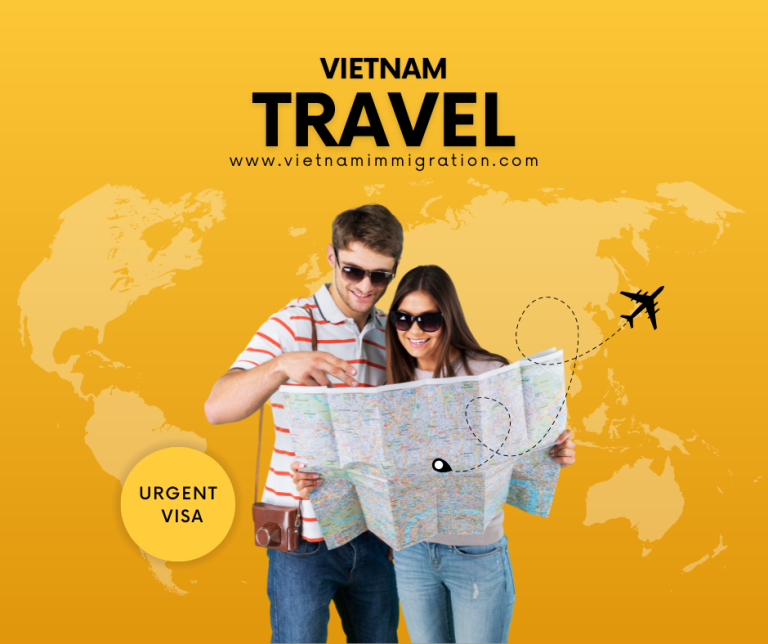 Can I Get Vietnam Visa during Tet holiday 2025? Vietnamimmigration