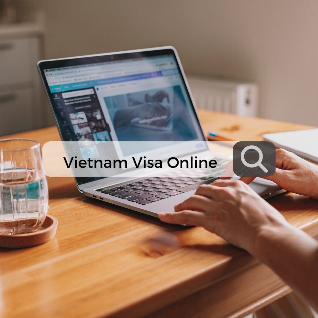 Everything You Need to Know About 3-Month Vietnam Visa for Australians ...