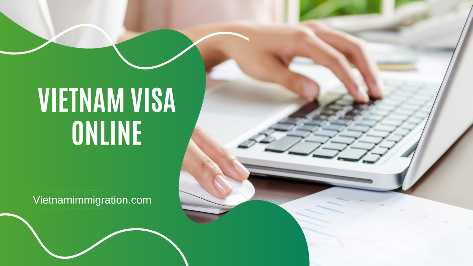 Visa Application for Americans Traveling to Vietnam for 10 Days ...